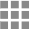img-alt