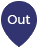 non-member
