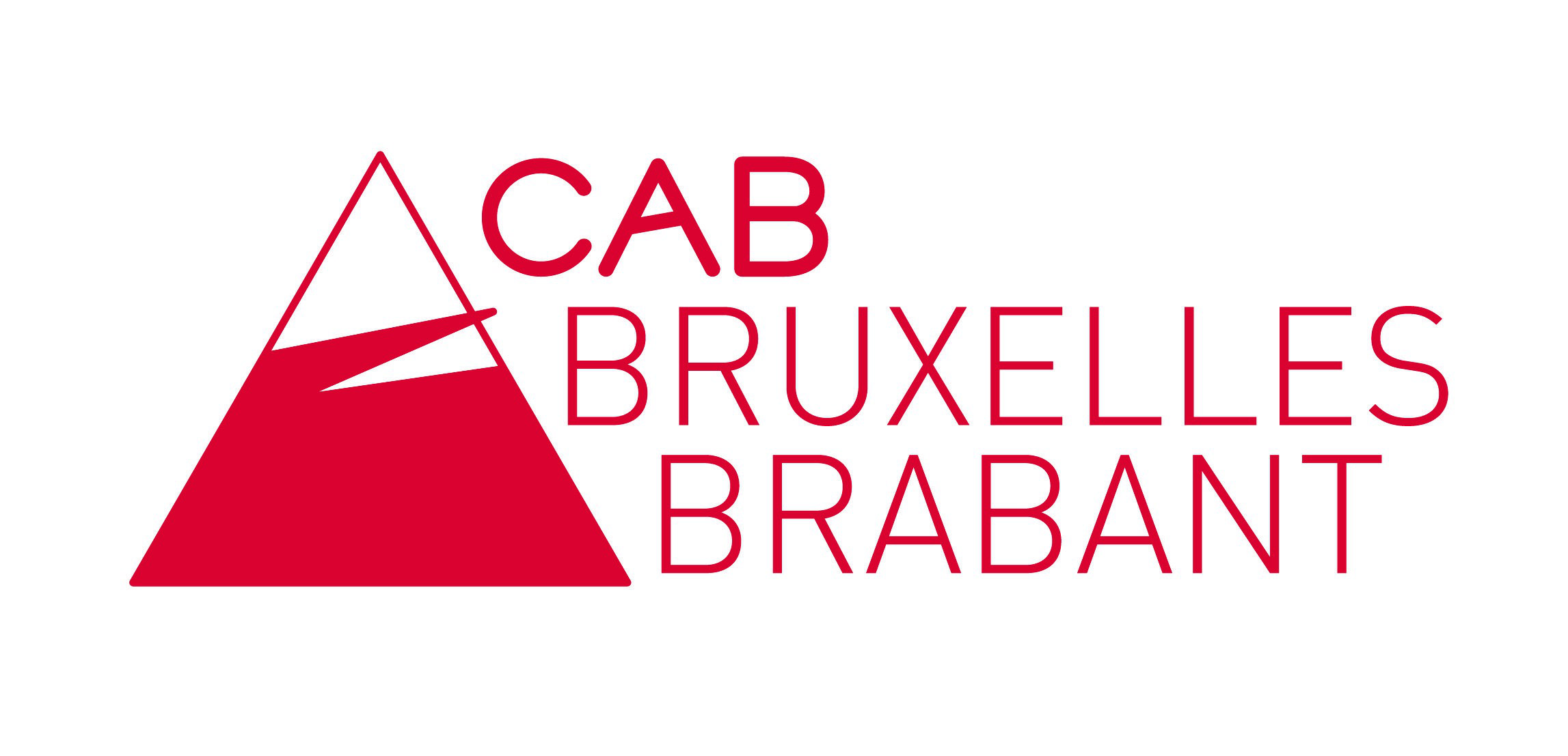 Avec le soutien du CAB Bruxelles Brabant