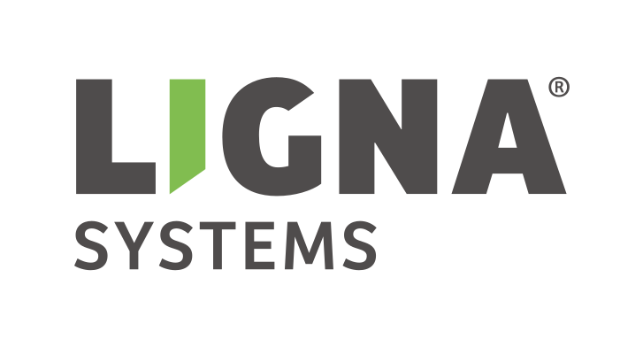 Avec le soutien de Linga Systems