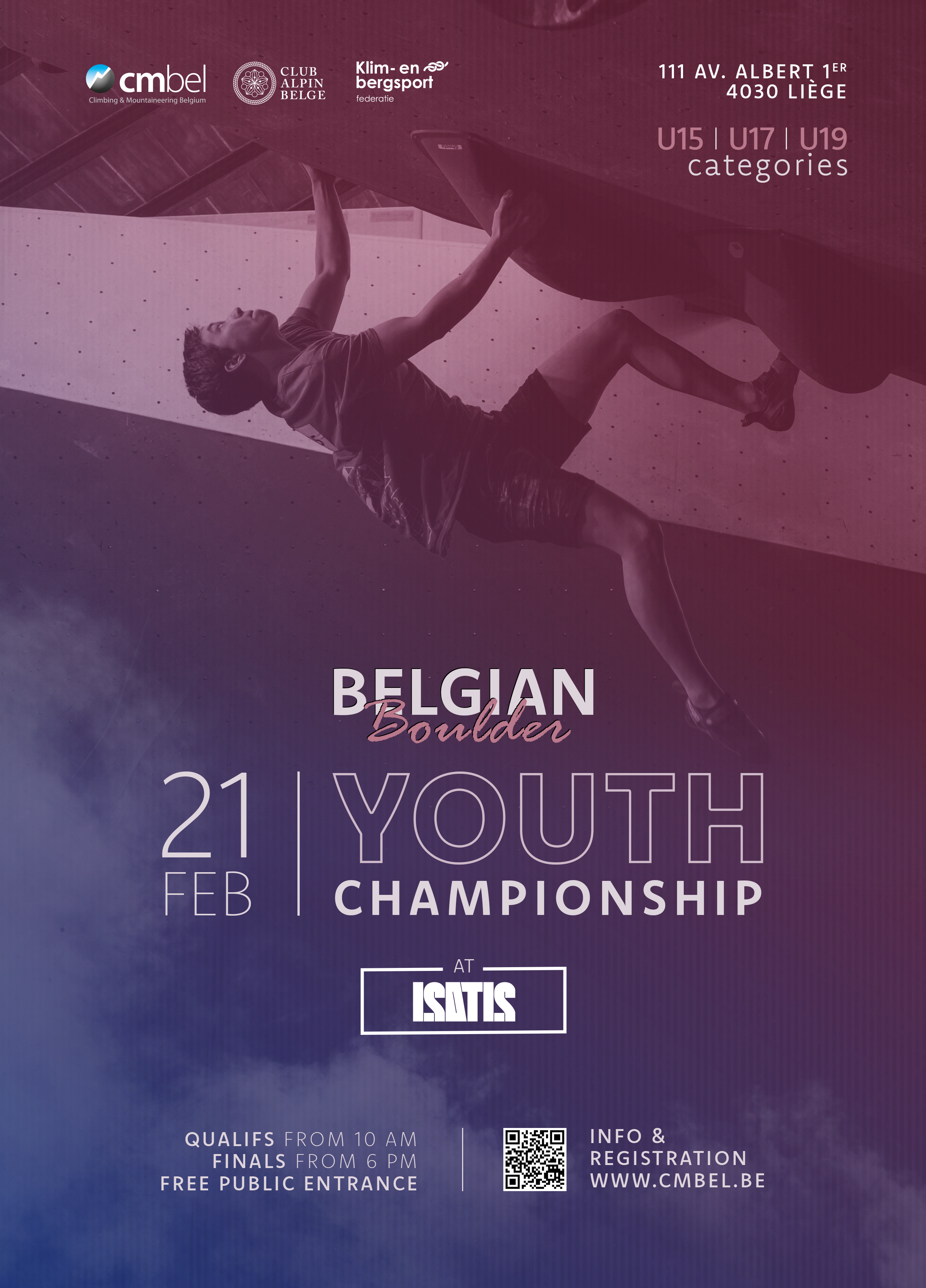 Odoo image et bloc de texte