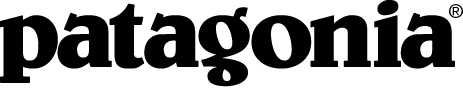 Logo de Démo