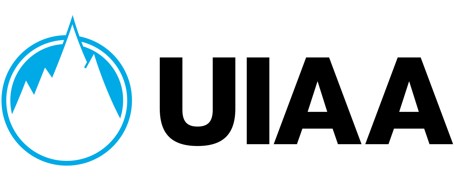 Logo de Démo