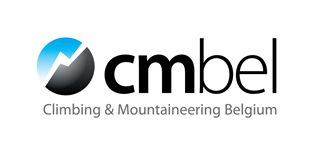 Logo de Démo