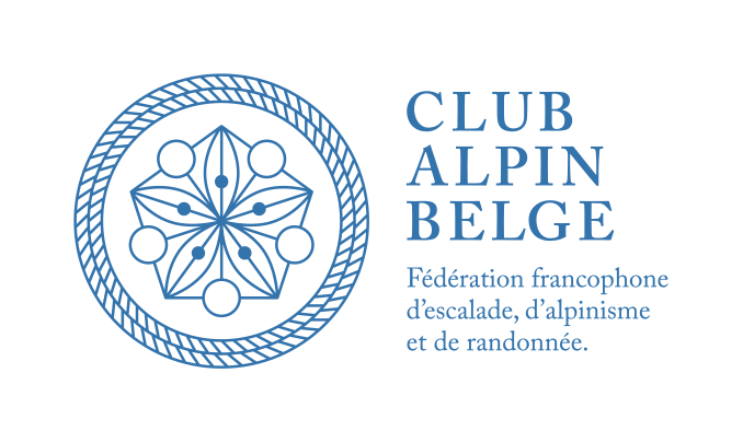 Club Alpin Belge