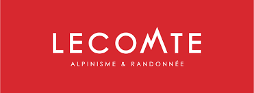 Odoo image et bloc de texte