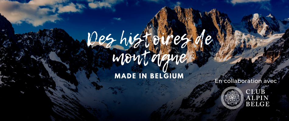 Texte Odoo et bloc d'image