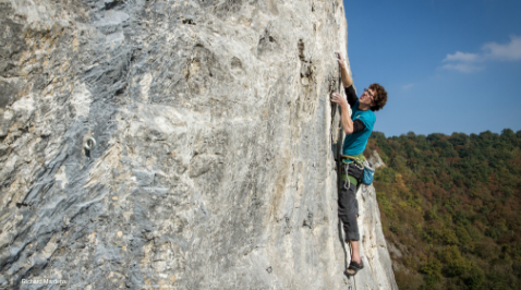 FURFOOZ (Aiguilles de Chaleux)