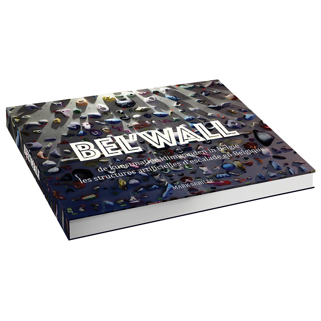 Bel'Wall - [30€ TTC]