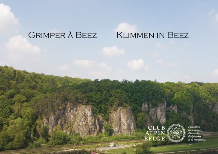 Beez (FR-NL) - [16€ TTC]