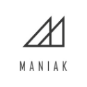 MANIAK (Charleroi)