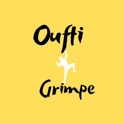 Oufti Grimpe