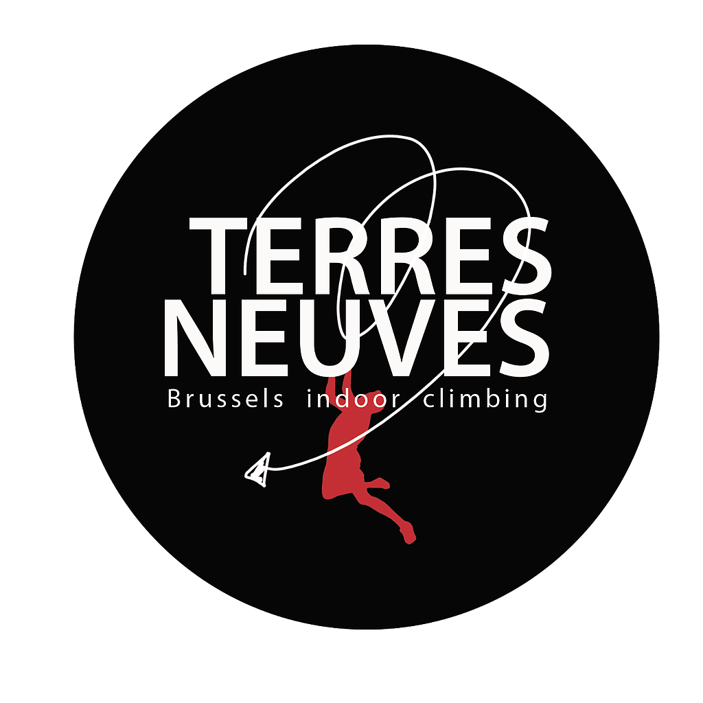 TERRES NEUVES