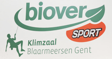 BIOVER SPORT