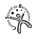 CENTRE SPORTIF BERTRANSART