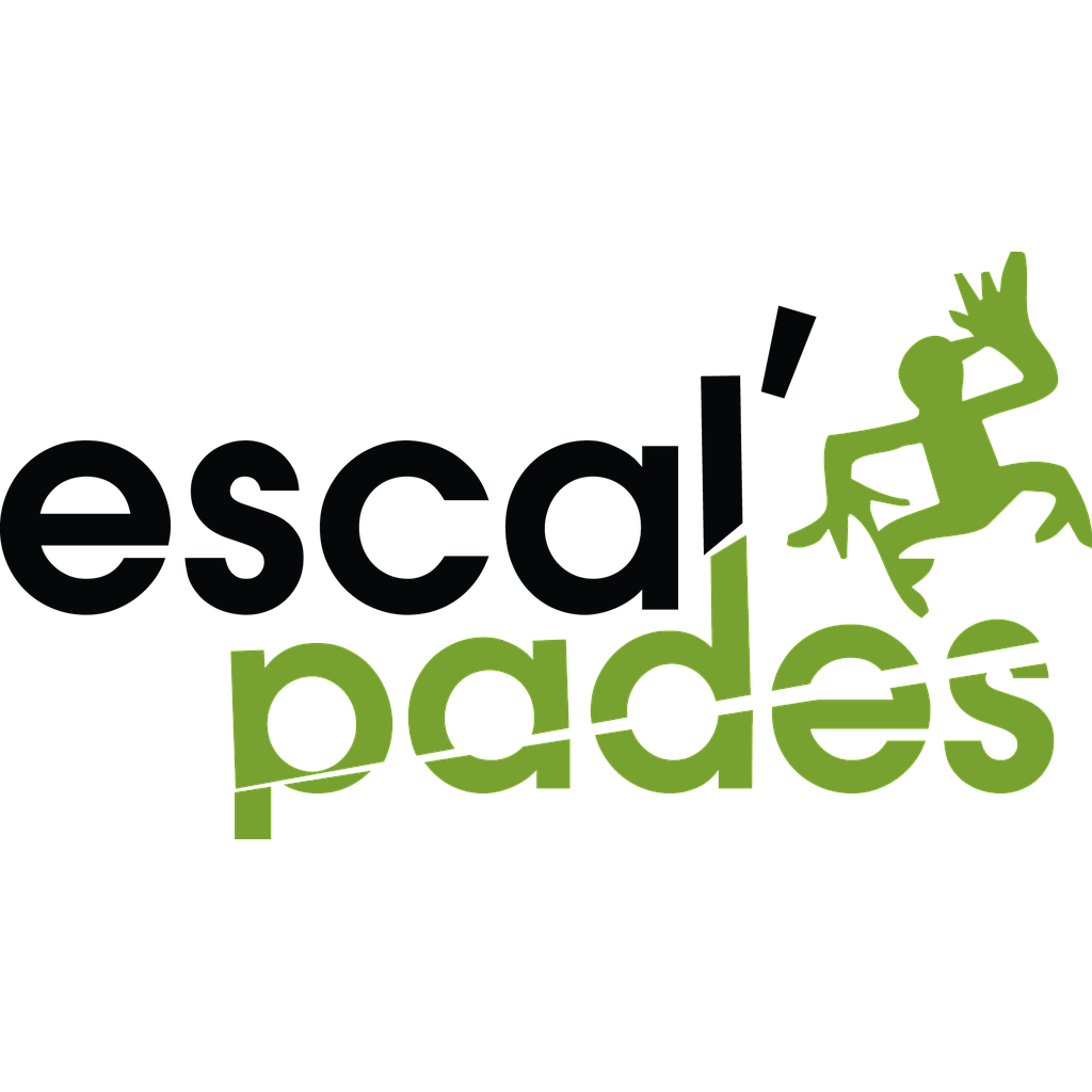 Escal'Pades