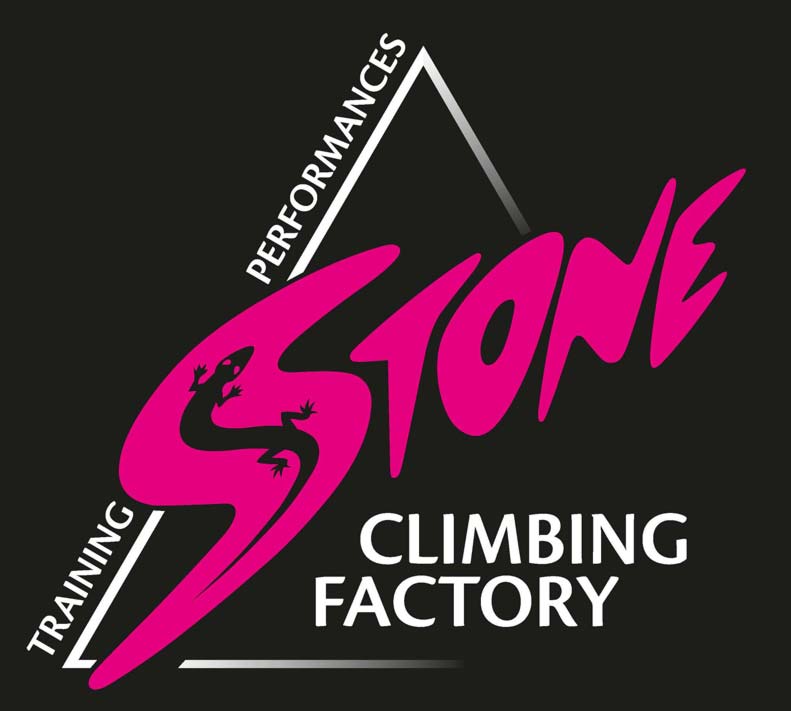 Stone Climbing Factory