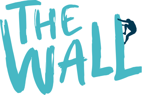 The Wall - Escalade