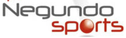 NEGUNDO SPORTS