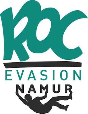 ROC EVASION