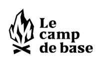 Camp4