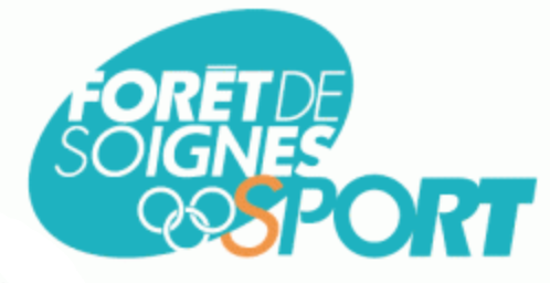 FORET DE SOIGNES SPORT