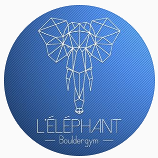 L'ELEPHANT