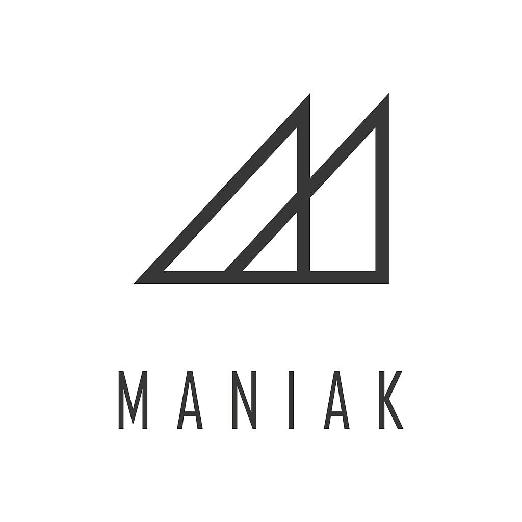 Maniak