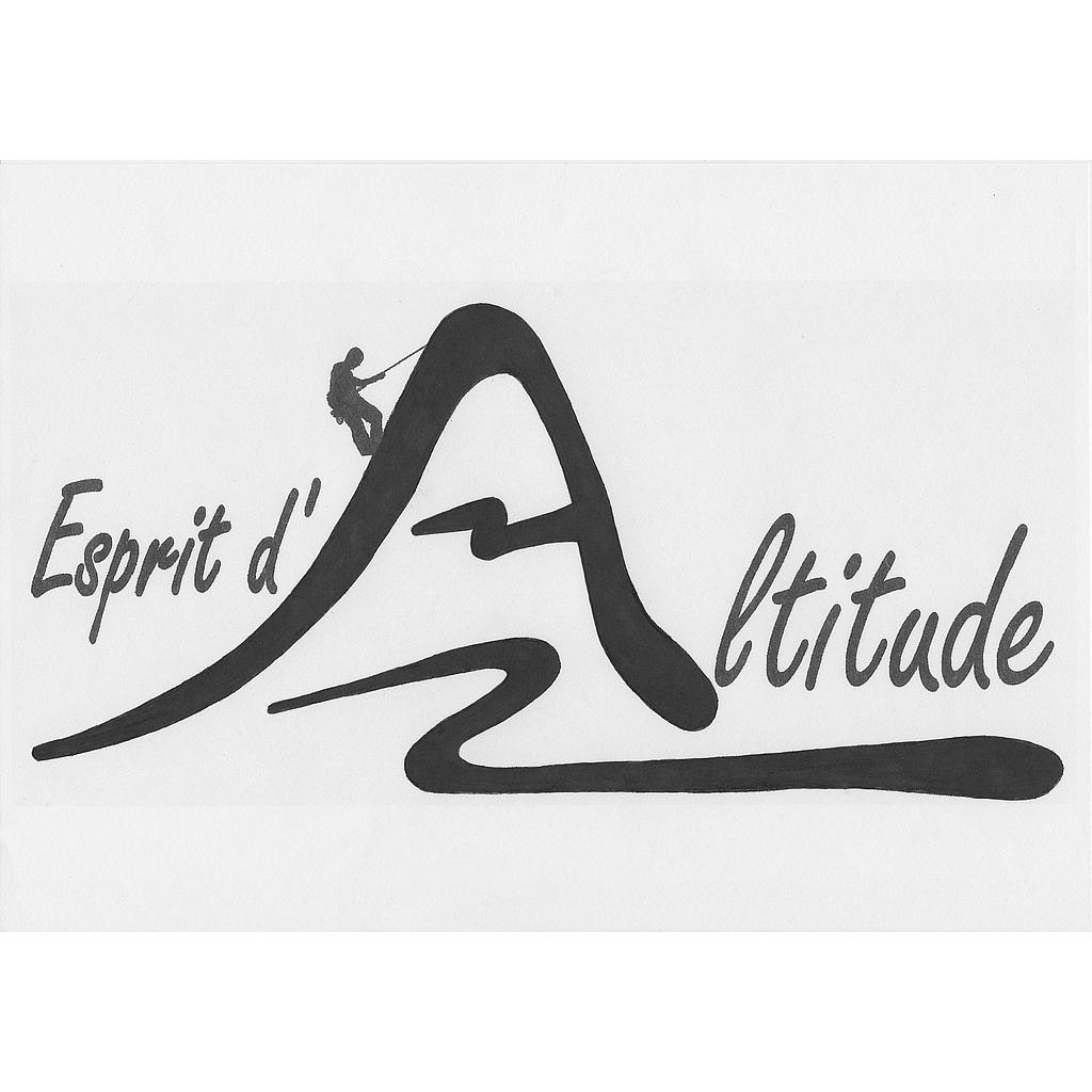 Esprit d'Altitude