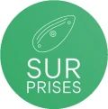 Sur-Prises