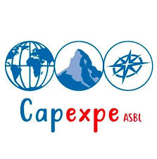 Cap Expé