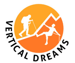 BE – Vertical Dreams