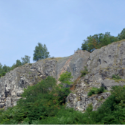 WANZE (Rochers de Corphalie)