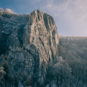 ANSEREMME (Rochers de Freyr)