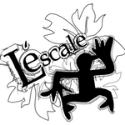 L'ESCALE