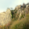 SY-HAMOIR (Rochers des Vignobles)