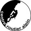 CRA - Centre Routier Alpin