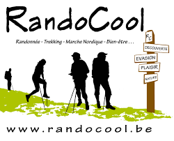 RandoCool