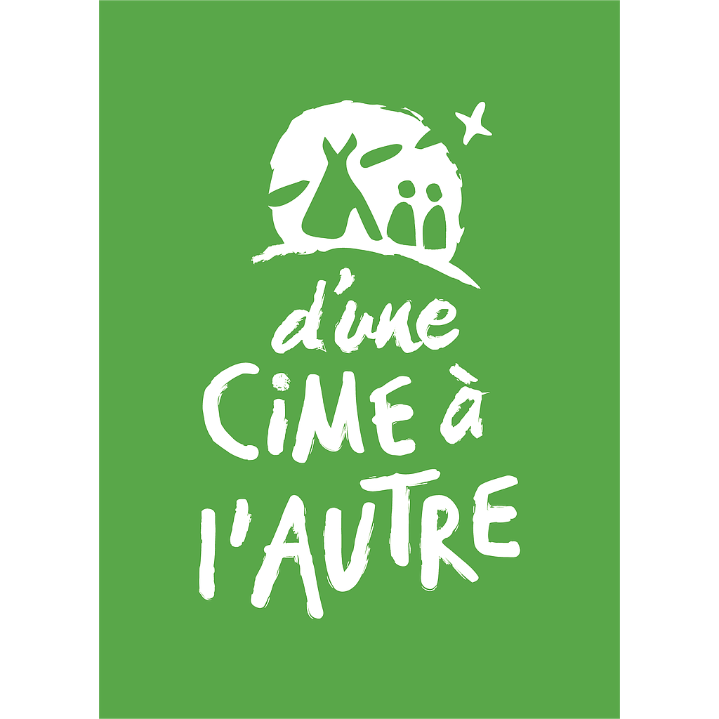 D'une Cime à l'Autre ASBL